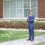 The Elsea Law Firm Photo