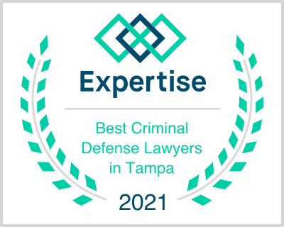 Tampa Criminal Defense Lawyers