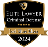 Elite Lawyer